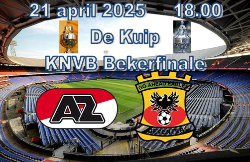 beker _1_